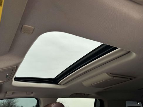 Used 2017 Chevrolet Tahoe Premier image 4