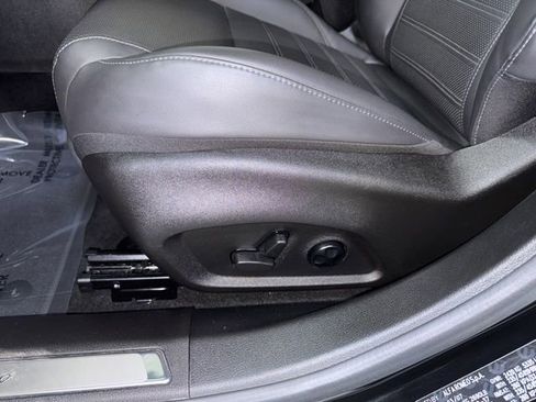 Used 2024 Alfa Romeo Tonale Veloce image 9