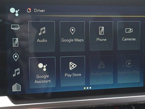 Used 2023 Chevrolet Silverado 1500 LT image 38