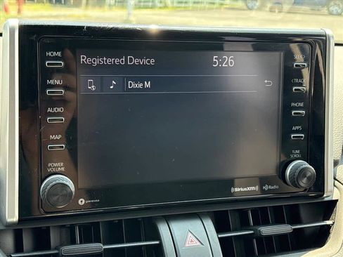 Used 2019 Toyota RAV4 XLE w/ Convenience Package AWD/4WD image 15