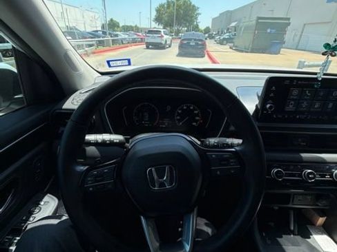 Used 2023 Honda Pilot EX-L image 20