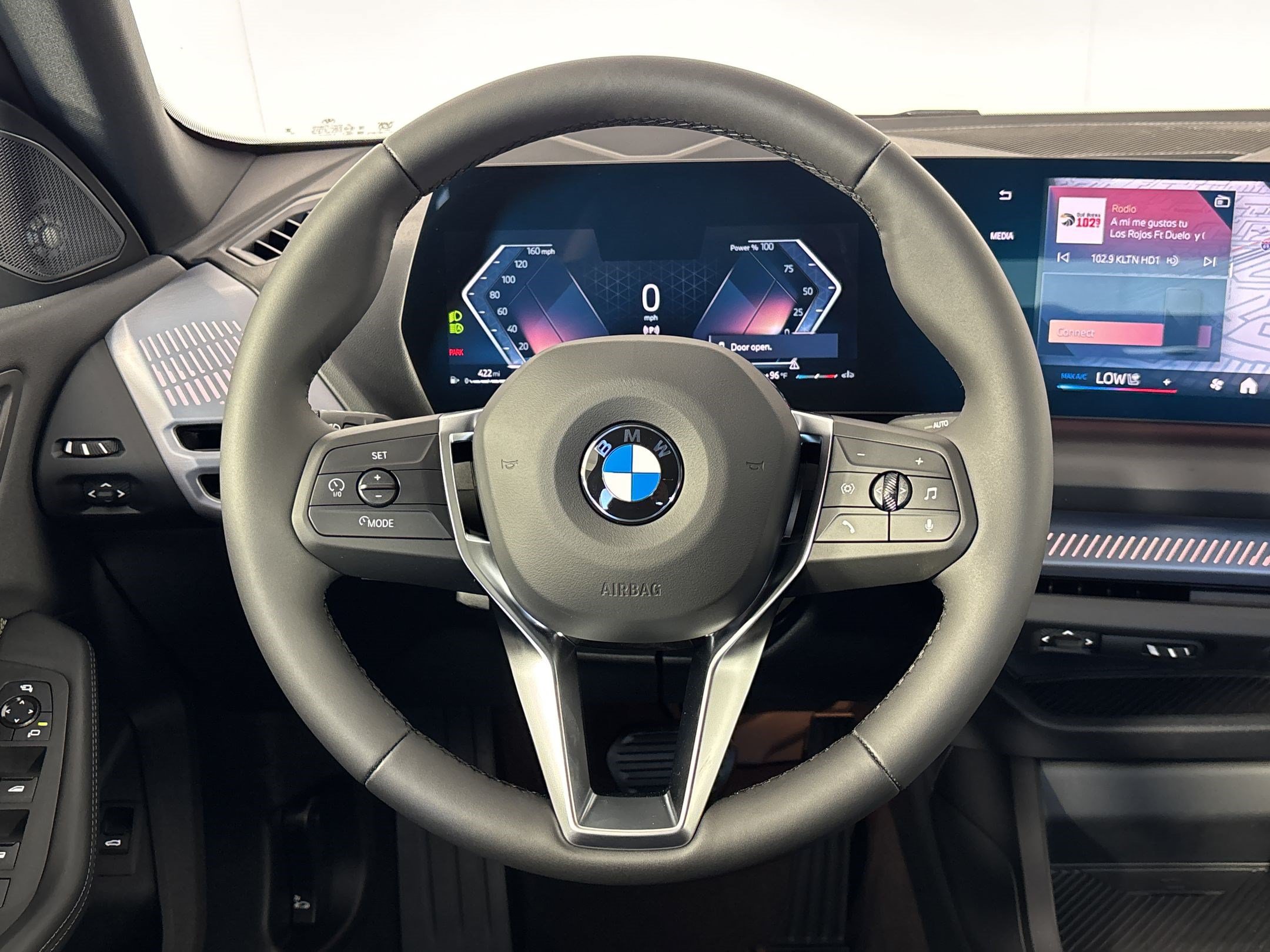 Used 2026 BMW 228i w/ Technology Package FWD image 11