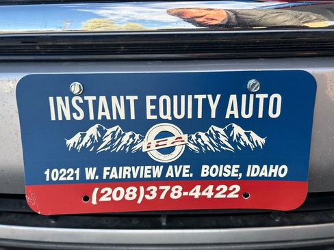 Used 2020 Nissan Pathfinder SL image 41