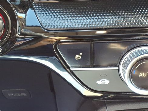 Used 2025 Honda CR-V EX-L image 23