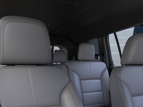 New 2026 GMC Acadia Elevation w/ Super Cruise Package image 24