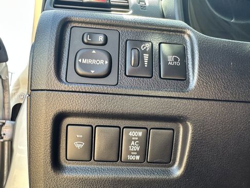 Used 2021 Toyota 4Runner TRD Off-Road Premium w/ Convenience Package (TMS) image 43