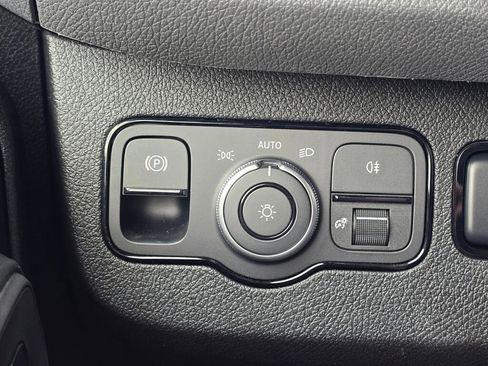 New 2026 Mercedes-Benz Sprinter 144 Cargo image 36