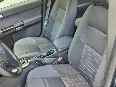 Used 2007 Volvo V50 2.4i FWD image 29