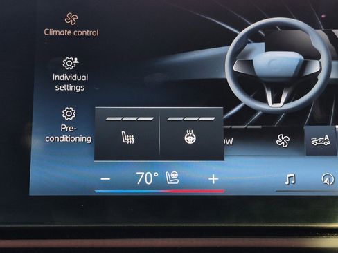 Certified 2024 BMW i5 eDrive40i w/ M Sport Package image 22