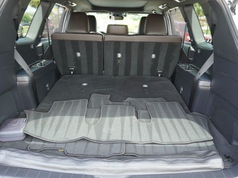 Certified 2026 Lexus TX 350 AWD w/ Technology Package image 37