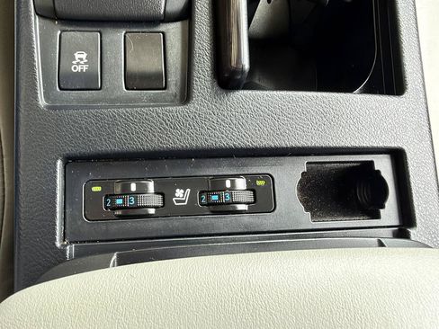 Used 2013 Lexus RX 350 FWD w/ Navigation Pkg image 21
