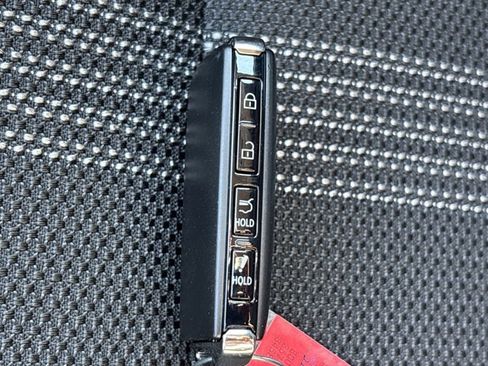 Certified 2025 MAZDA CX-50 AWD 2.5 S w/ Preferred Package image 38