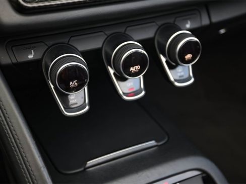 Used 2018 Audi R8 V10 plus image 35