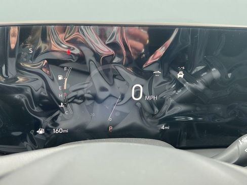 New 2026 Buick Encore GX Sport Touring w/ Advanced Technology Package image 11