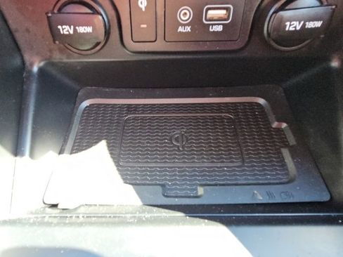 Used 2019 Hyundai Tucson Ultimate image 27