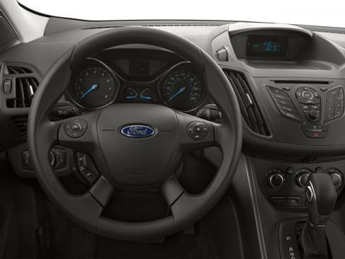 Used 2013 Ford Escape S FWD image 6