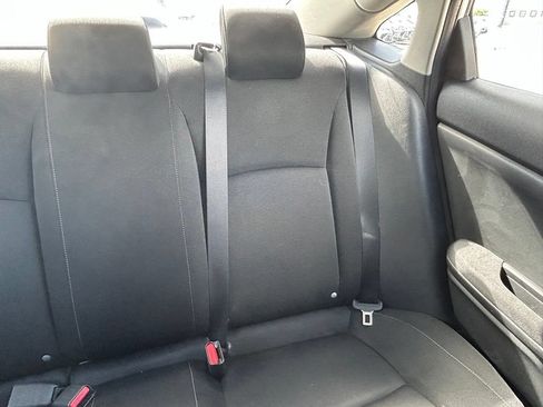 Used 2019 Honda Civic LX image 14