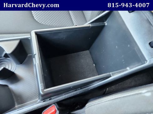 Used 2023 Kia Sportage LX image 12