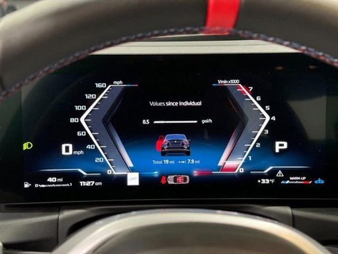 New 2026 BMW M240i xDrive Coupe w/ Premium Package image 33