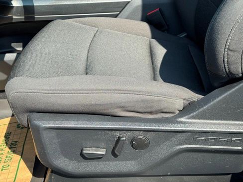 Used 2023 Ford F150 XLT w/ Equipment Group 302A High image 29