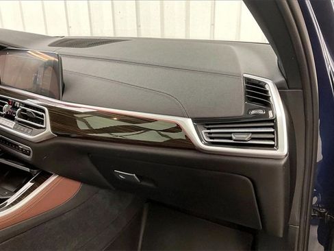 Used 2021 BMW X5 xDrive45e w/ Executive Package 2 image 18