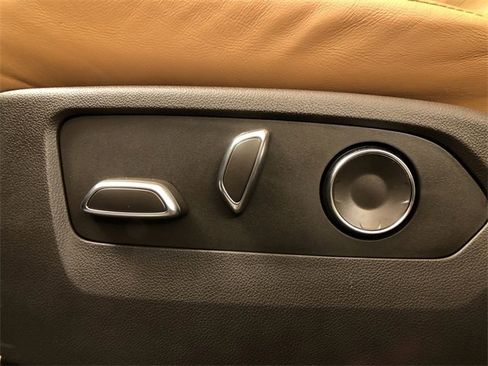 New 2024 Cadillac Escalade ESV Sport w/ LPO, ONYX Package image 2