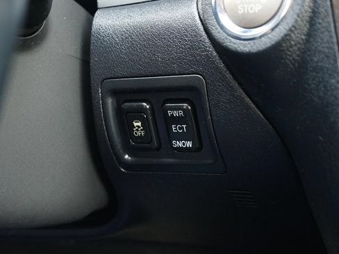 Used 2009 Lexus IS 250 RWD image 20