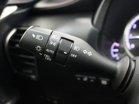 Used 2015 Lexus NX 200t F Sport w/ Navigation System Package FWD image 27