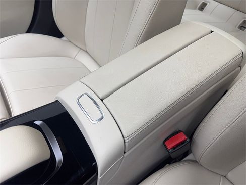 Used 2022 Mercedes-Benz CLA 250 CLA 250 image 67