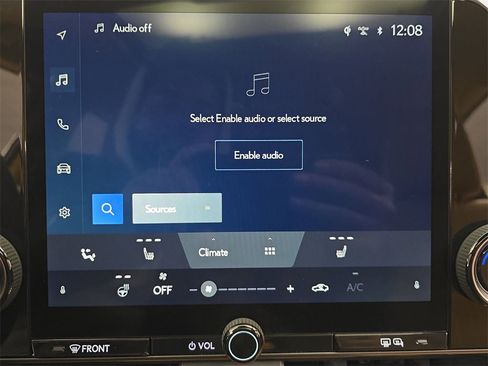 Certified 2025 Lexus NX 350 350h Base image 25