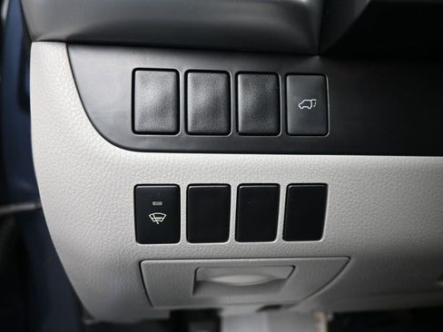 Used 2016 Toyota Highlander XLE image 21