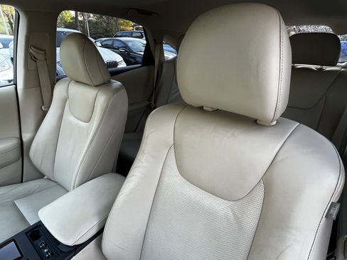 Used 2015 Lexus RX 350 FWD image 18