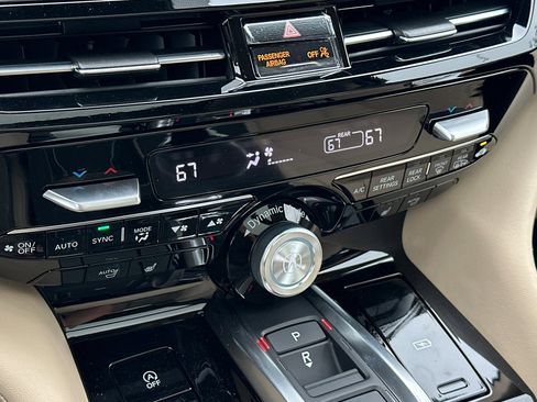 New 2026 Acura MDX w/ Technology Package image 24