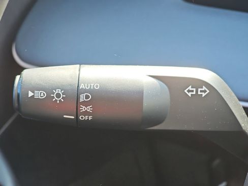 New 2026 Nissan Leaf w/ Floor Mat Package (S+) image 29