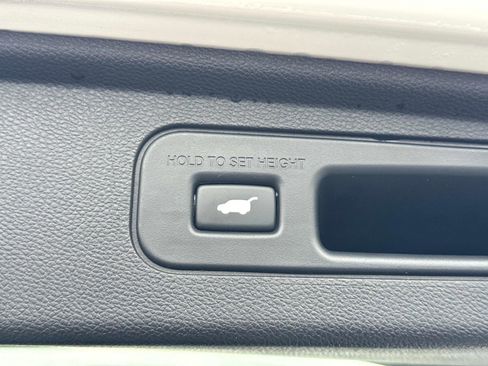 Certified 2025 Honda Odyssey Sport-L image 13