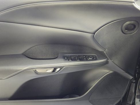 Certified 2025 Lexus RX 350 FWD image 20