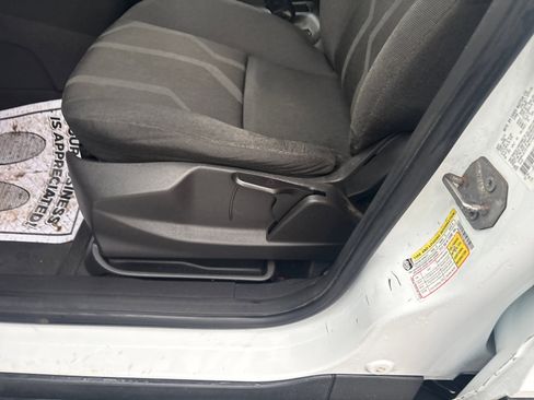 Used 2014 Ford Transit Connect XLT image 18