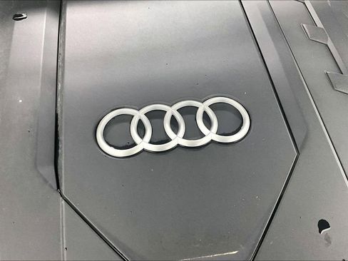 Used 2024 Audi Q5 2.0T Premium Plus AWD/4WD image 34