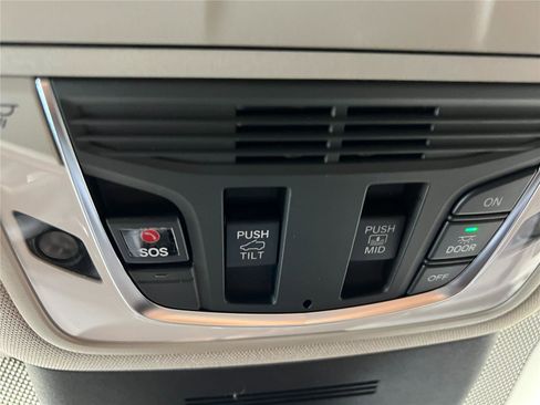 New 2026 Acura MDX SH-AWD w/ Advance Package image 19