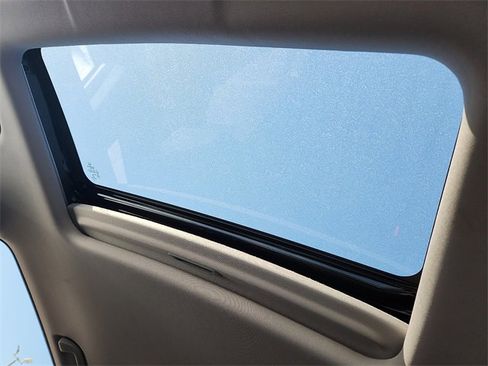 Certified 2022 Honda CR-V EX image 14