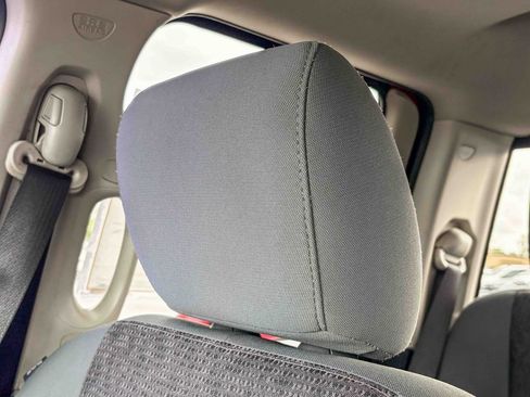 Used 2017 RAM 1500 Big Horn image 52