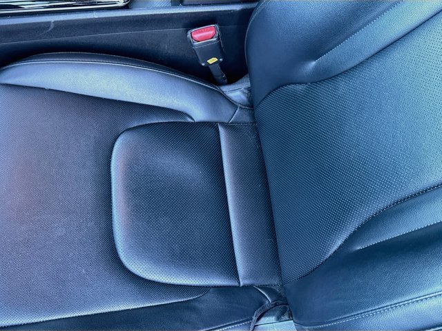 Certified 2024 Kia Sportage EX AWD/4WD image 19