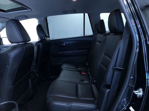 Used 2016 Honda Pilot EX-L image 19