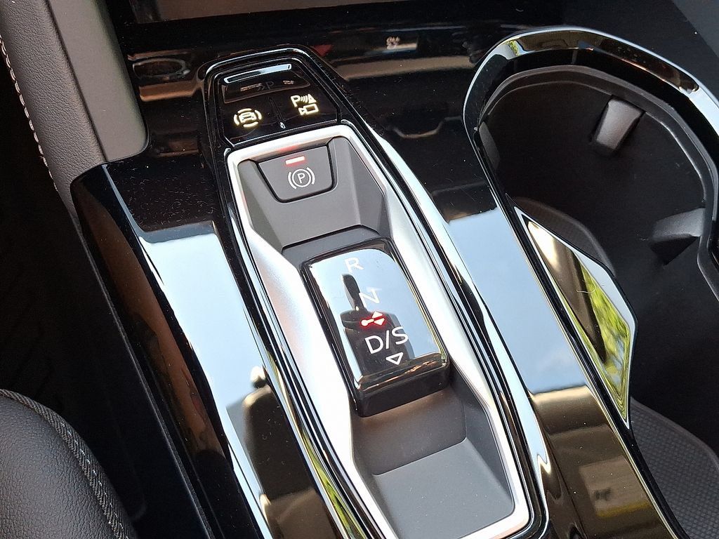 New 2026 Audi Q5 Premium AWD/4WD image 7