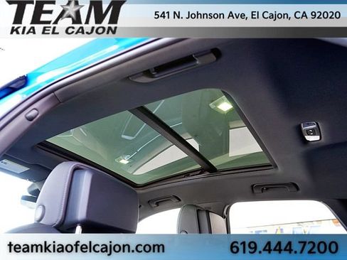 Used 2020 Audi Q3 2.0T Premium Plus w/ Premium Plus Package AWD/4WD image 20