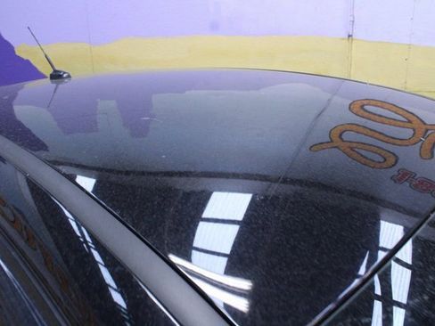 Used 2018 Ford Focus SE image 5