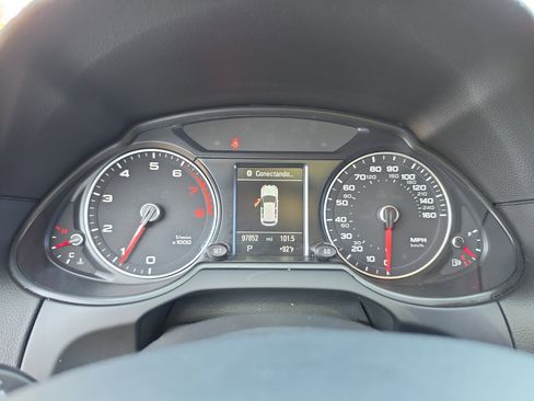 Used 2017 Audi Q5 2.0T Premium AWD/4WD image 26