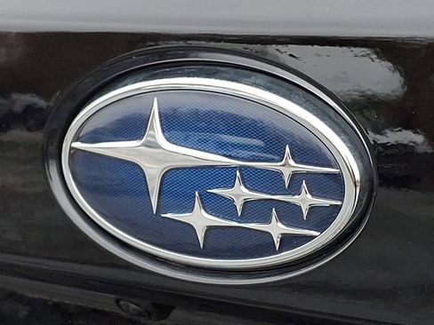 Certified 2025 Subaru Outback Limited image 31