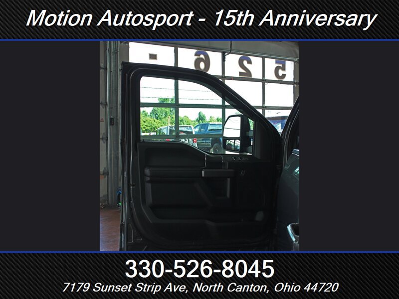 Used 2019 Ford F150 XLT w/ Equipment Group 302A Luxury AWD/4WD image 10