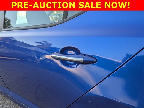 Used 2012 Kia Optima SX image 15